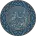 Ibn Qayyim al-Jauziyyah