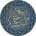 Rabi' ibn Hadi al-Madchaly