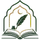 Das Logo der Website